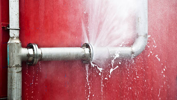 Best 24-hour water damage restoration  in Interlaken, CA